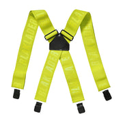 Blaklader 4009 Braces