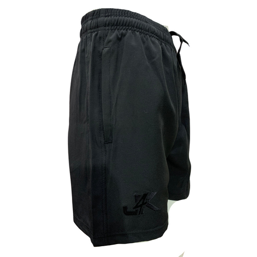 J4K Casual Wear GK  Shorts