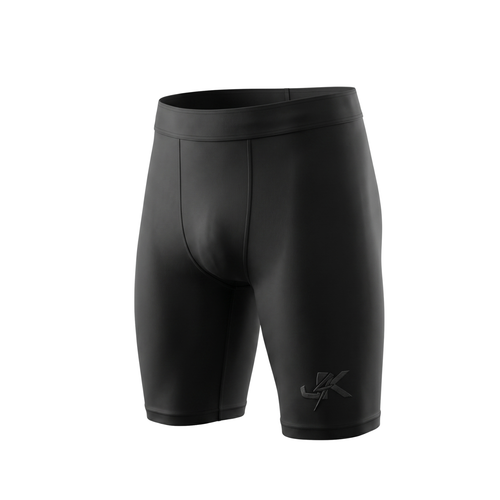 Full Goalkeeper Kit- 4-Piece Base Layer Bundle