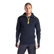 Blaklader 4630 Wool Sweater