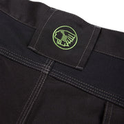 Apache APKHT TWO Cordura Knee Pad Holster Trousers