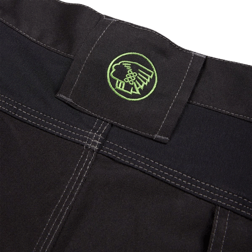 Apache APKHT TWO Cordura Knee Pad Holster Trousers