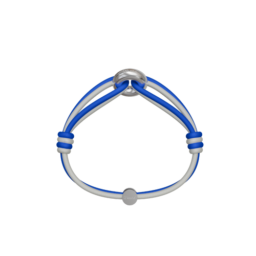 Football Teams Bracelets 2mm