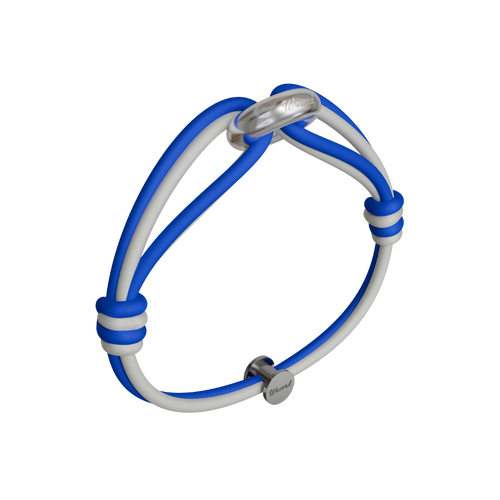 Football Teams Bracelets 2mm