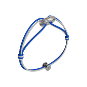 Football Teams Bracelets 1mm