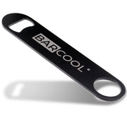 Magnetic Bottle Opener