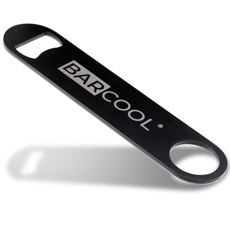 Magnetic Bottle Opener