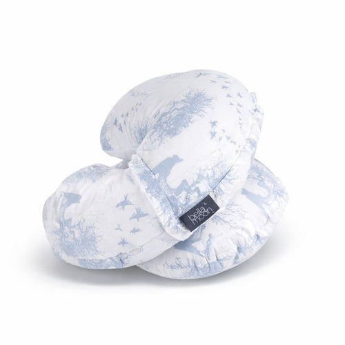 3-in-1 Pillow