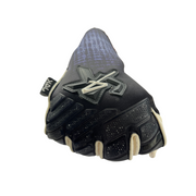EliteXTN Premier Roll Finger
