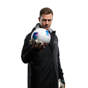 The SportsRobe - Grey