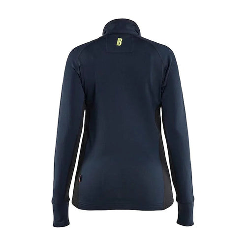 Blaklader 4745 Women's Fleece Jacket