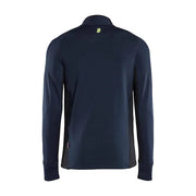 Blaklader 4735 Fleece Jacket