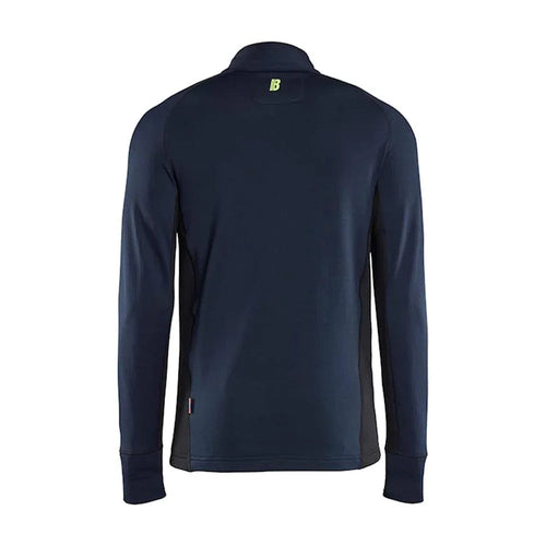 Blaklader 4735 Fleece Jacket