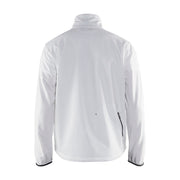 Blaklader 4952 Light Softshell Jacket