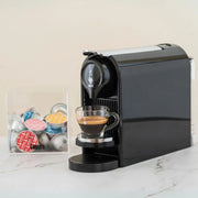 Bialetti CF92 Gioia Plus