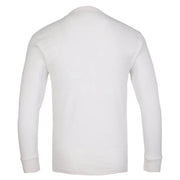 Fort 801 Thermal Long Sleeve Vest