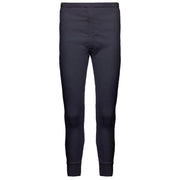 Fort 803 Thermal Long Johns