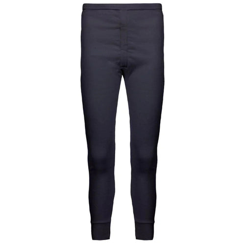 Fort 803 Thermal Long Johns