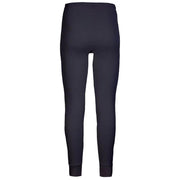 Fort 803 Thermal Long Johns