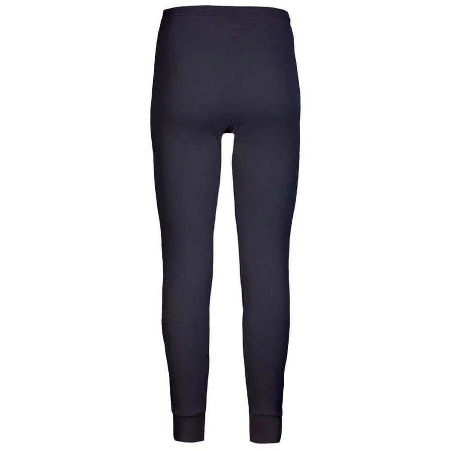 Fort 803 Thermal Long Johns