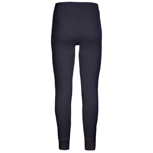 Fort 803 Thermal Long Johns