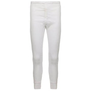 Fort 803 Thermal Long Johns