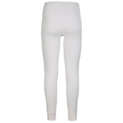 Fort 803 Thermal Long Johns