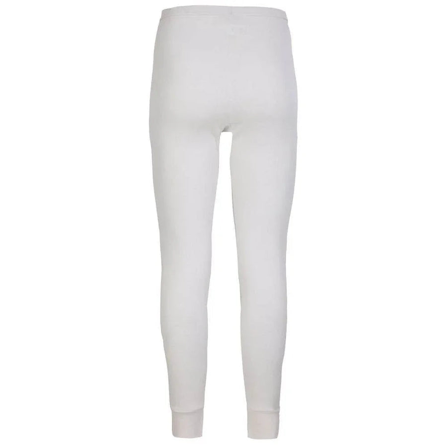 Fort 803 Thermal Long Johns