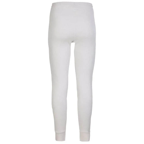 Fort 803 Thermal Long Johns