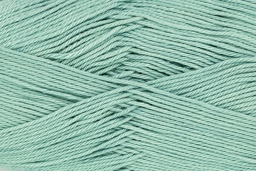 King Cole Cottonsoft DK 3527 Aqua