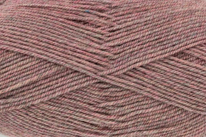 King Cole Big Value Limited Edition DK 100G 4733 Rose