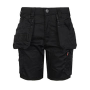 Tuffstuff 815 Proflex Holster Pocket Shorts