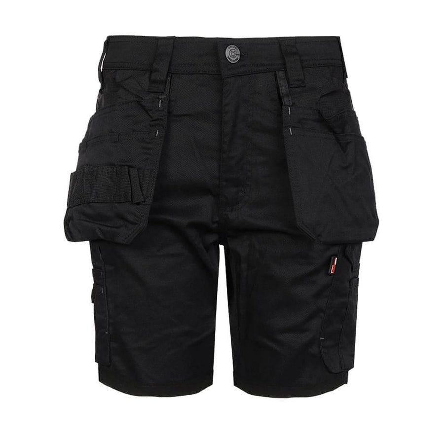 Tuffstuff 815 Proflex Holster Pocket Shorts