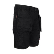 Tuffstuff 815 Proflex Holster Pocket Shorts