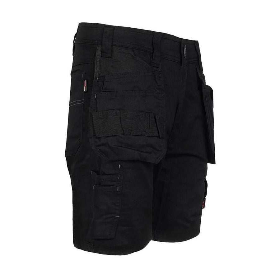 Tuffstuff 815 Proflex Holster Pocket Shorts