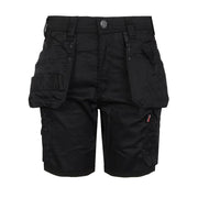 Tuffstuff 815 Proflex Holster Pocket Shorts