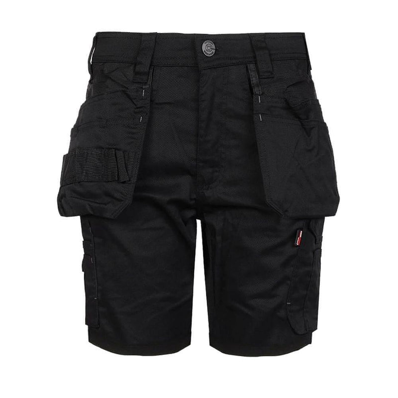 Tuffstuff 815 Proflex Holster Pocket Shorts