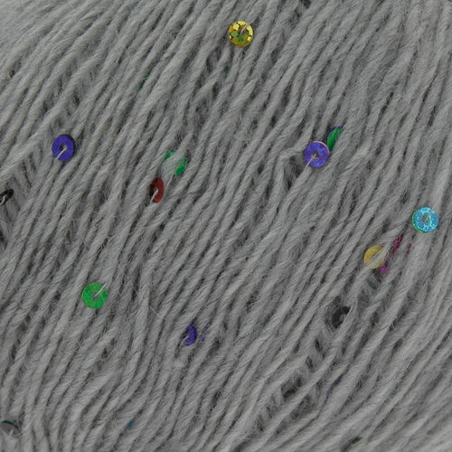 King Cole Galaxy DK 1713 Stardust