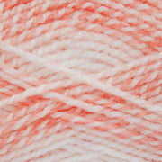 King Cole Big Value Baby Soft Chunky 100% Acrylic Knitting Yarn 100g