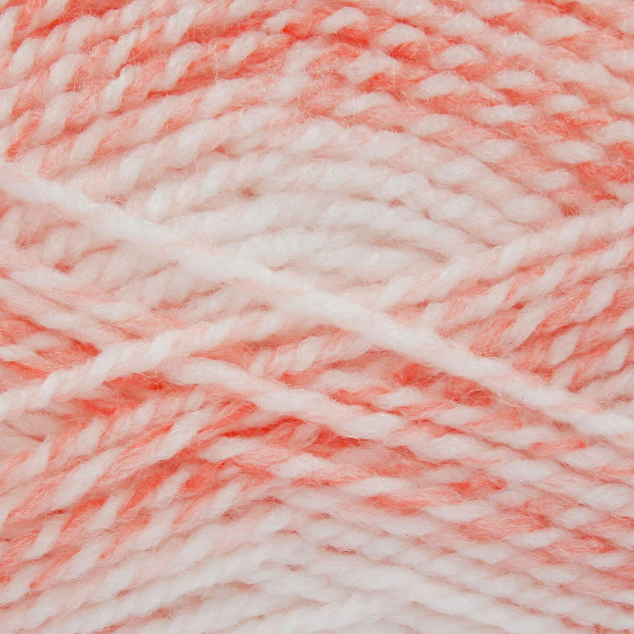 King Cole Big Value Baby Soft Chunky 100% Acrylic Knitting Yarn 100g