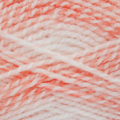 King Cole Big Value Baby Soft Chunky 100% Acrylic Knitting Yarn 100g