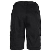 Fort 816 Workforce Work Shorts