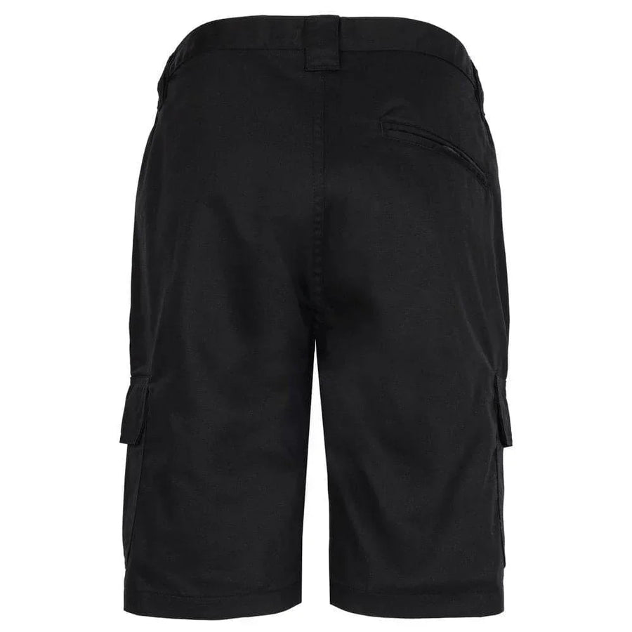 Fort 816 Workforce Work Shorts