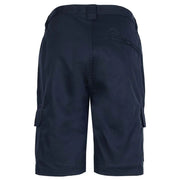 Fort 816 Workforce Work Shorts