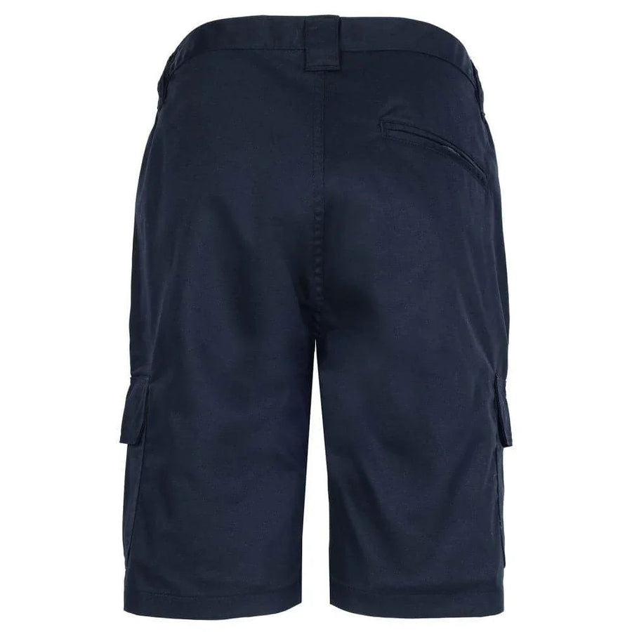 Fort 816 Workforce Work Shorts