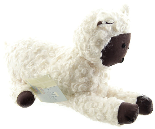Juliana Home Living 30cm Door Stop - Lamb