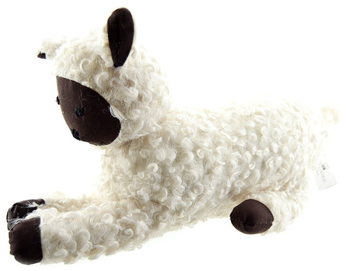 Juliana Home Living 30cm Door Stop - Lamb