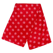 Newborn Baby Gifts Warm Blankets Sets For Girls Boys Unisex Winter Cotton Fleece Animal Comforter Christmas