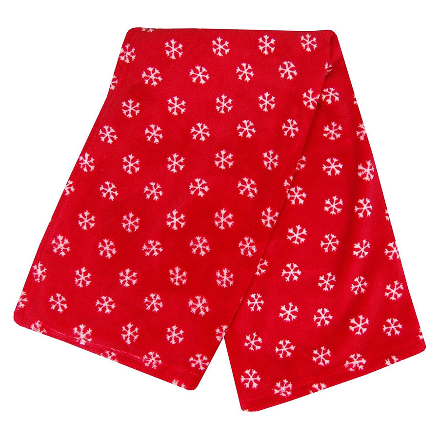 Newborn Baby Gifts Warm Blankets Sets For Girls Boys Unisex Winter Cotton Fleece Animal Comforter Christmas