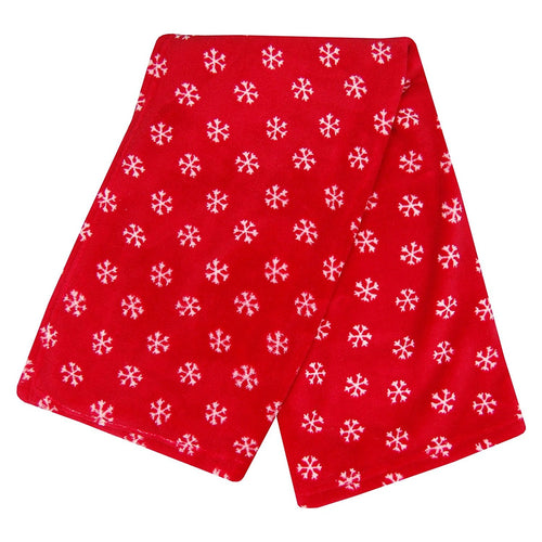 Newborn Baby Gifts Warm Blankets Sets For Girls Boys Unisex Winter Cotton Fleece Animal Comforter Christmas